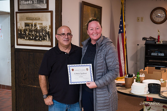 FLFD_CItizen_Academy_Graduation-002