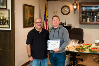 FLFD_CItizen_Academy_Graduation-011