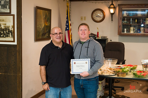 FLFD_CItizen_Academy_Graduation-011