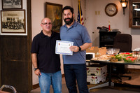 FLFD_CItizen_Academy_Graduation-013