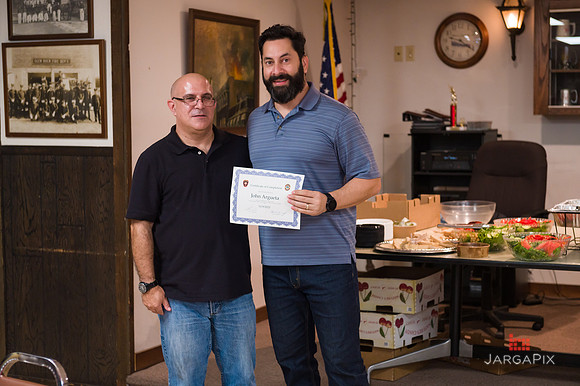 FLFD_CItizen_Academy_Graduation-013