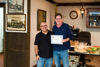 FLFD_CItizen_Academy_Graduation-009