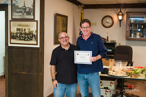 FLFD_CItizen_Academy_Graduation-009