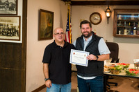 FLFD_CItizen_Academy_Graduation-008