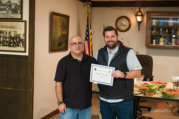 FLFD_CItizen_Academy_Graduation-008