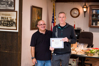 FLFD_CItizen_Academy_Graduation-007