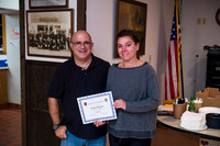 FLFD_CItizen_Academy_Graduation-001