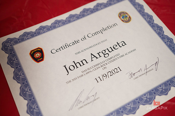 FLFD_CItizen_Academy_Graduation-015