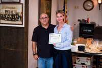FLFD_CItizen_Academy_Graduation-004
