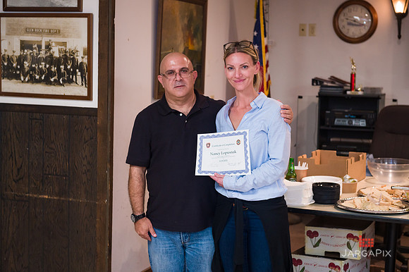 FLFD_CItizen_Academy_Graduation-004