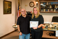 FLFD_CItizen_Academy_Graduation-003