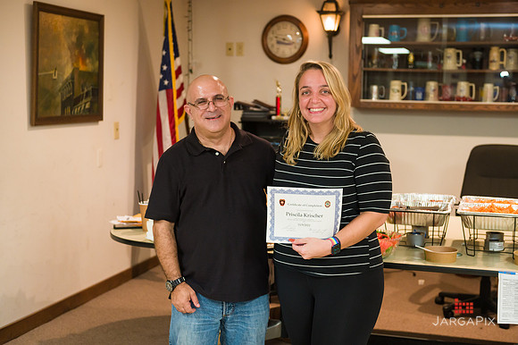 FLFD_CItizen_Academy_Graduation-003