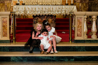 Alessio_Baptism_Preview-12