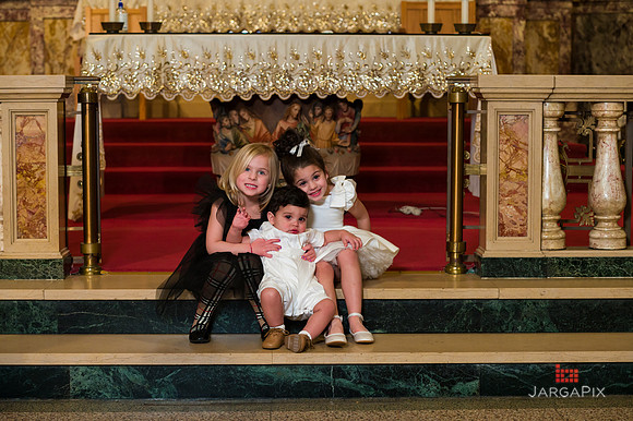 Alessio_Baptism_Preview-12