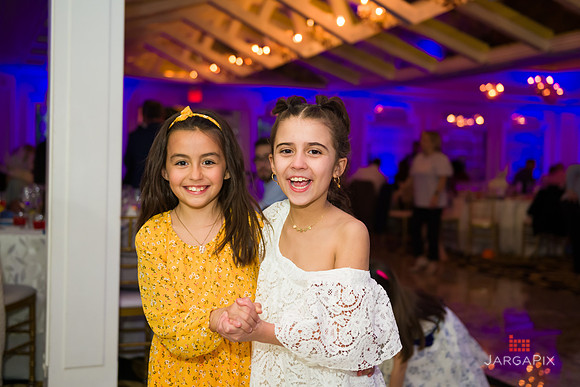 Alessio_Baptism_Preview-23