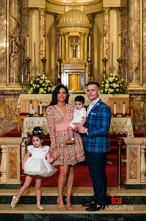 Alessio_Baptism_Preview-09