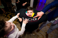 Alessio_Baptism_Preview-19