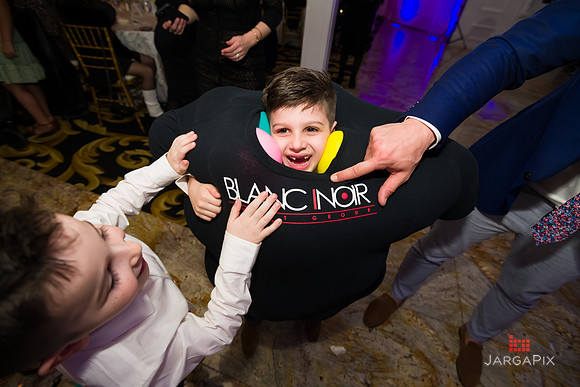 Alessio_Baptism_Preview-19