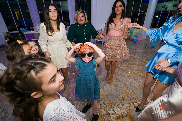 Alessio_Baptism_Preview-28