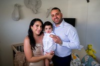 Alessio_Baptism_Preview-05
