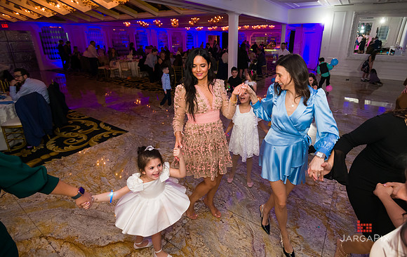 Alessio_Baptism_Preview-26