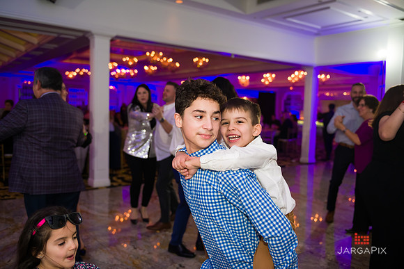 Alessio_Baptism_Preview-24