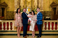 Alessio_Baptism_Preview-10