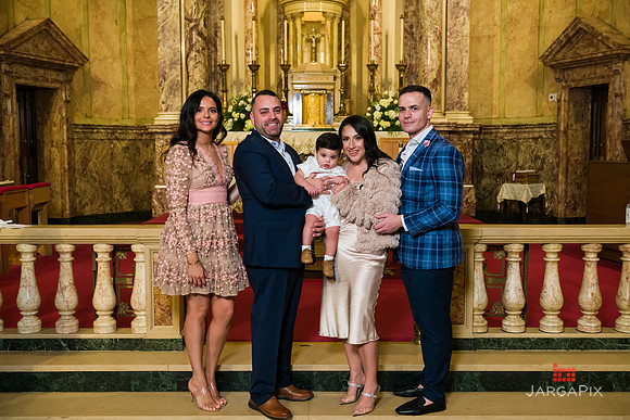Alessio_Baptism_Preview-10