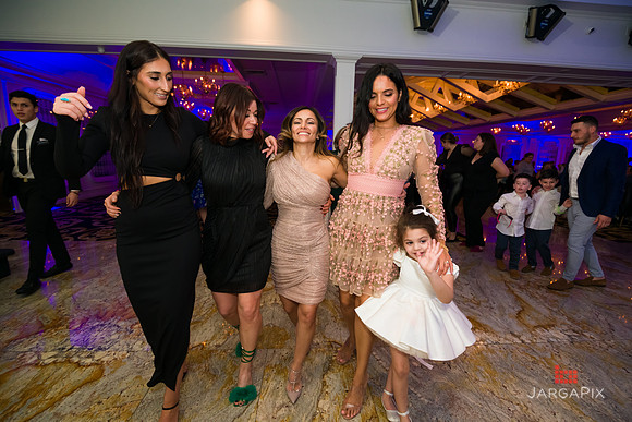 Alessio_Baptism_Preview-29