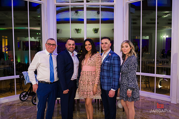 Alessio_Baptism_Preview-33