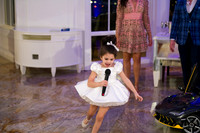 Alessio_Baptism_Preview-16