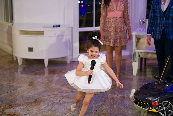 Alessio_Baptism_Preview-16