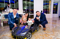 Alessio_Baptism_Preview-17