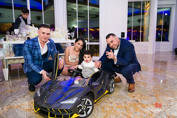 Alessio_Baptism_Preview-17
