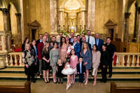 Alessio_Baptism_Preview-11