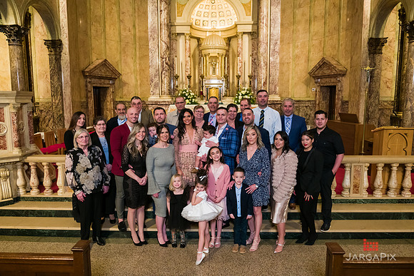 Alessio_Baptism_Preview-11