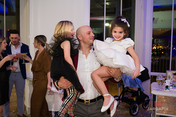Alessio_Baptism_Preview-35