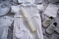 Alessio_Baptism_Preview-01