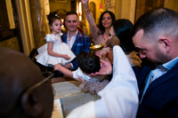 Alessio_Baptism_Preview-08