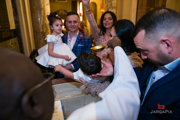 Alessio_Baptism_Preview-08