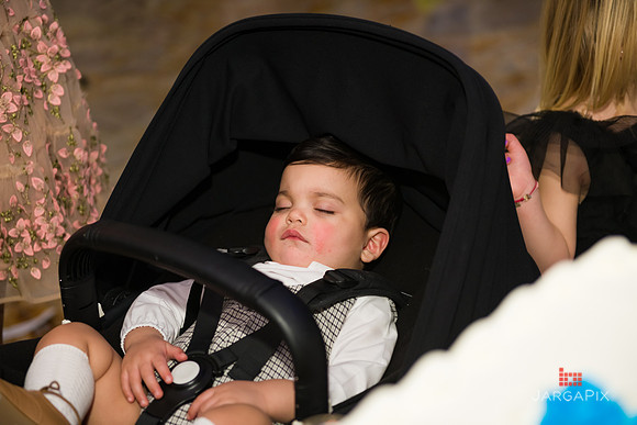 Alessio_Baptism_Preview-22