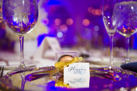 Alessio_Baptism_Preview-13