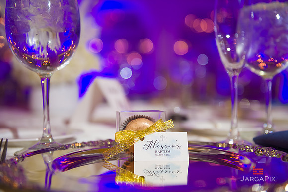 Alessio_Baptism_Preview-13