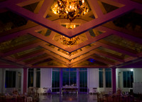 Alessio_Baptism_Preview-14