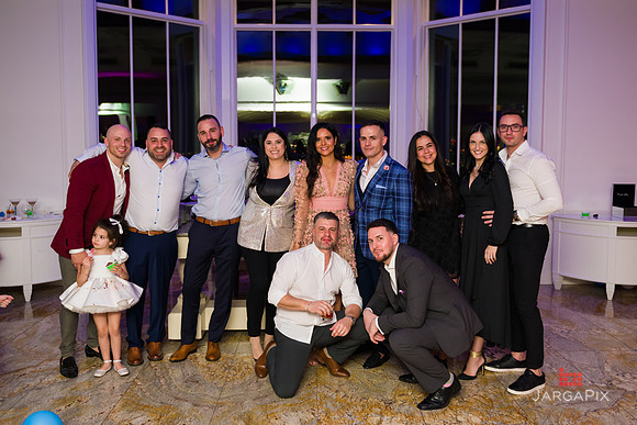 Alessio_Baptism_Preview-41