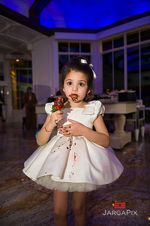 Alessio_Baptism_Preview-40