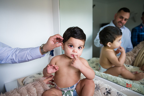 Alessio_Baptism_Preview-03