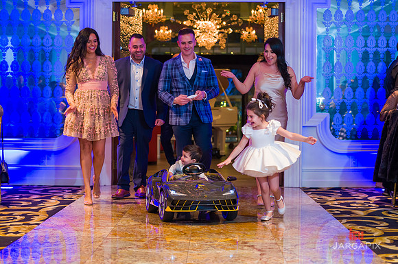 Alessio_Baptism_Preview-15