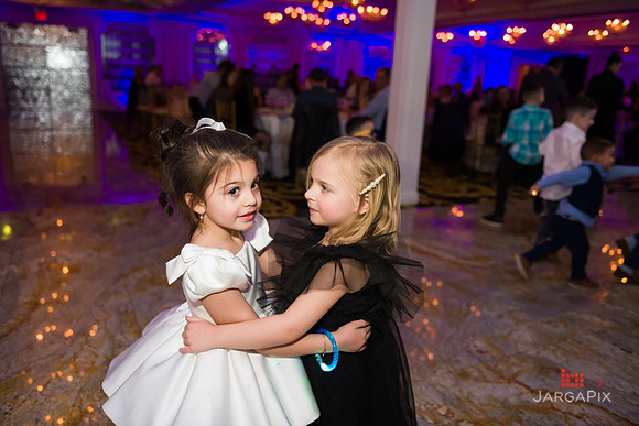 Alessio_Baptism_Preview-25