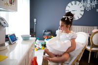 Alessio_Baptism_Preview-04